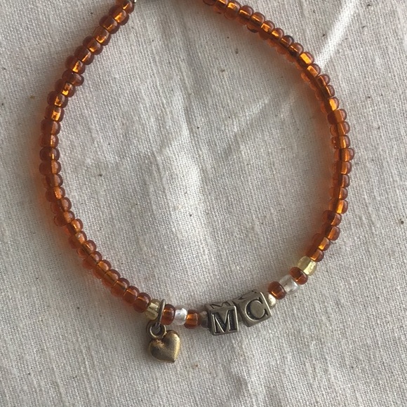 Bracelet - Picture 2 of 3